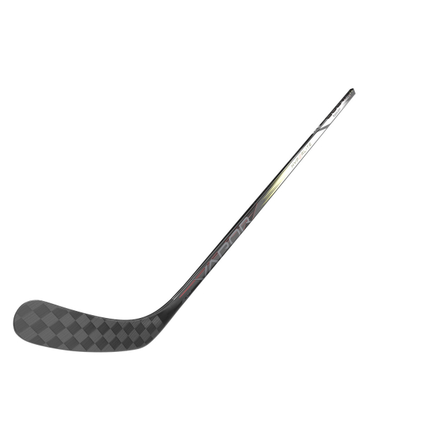 BAUER Comp Schläger Vapor Hyp2rlite Grip - 62"