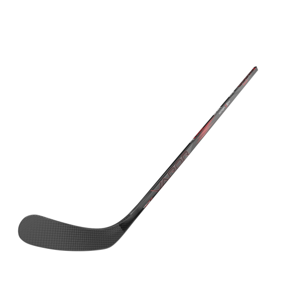 BAUER Comp Schläger Vapor X5 Pro Grip - 60"