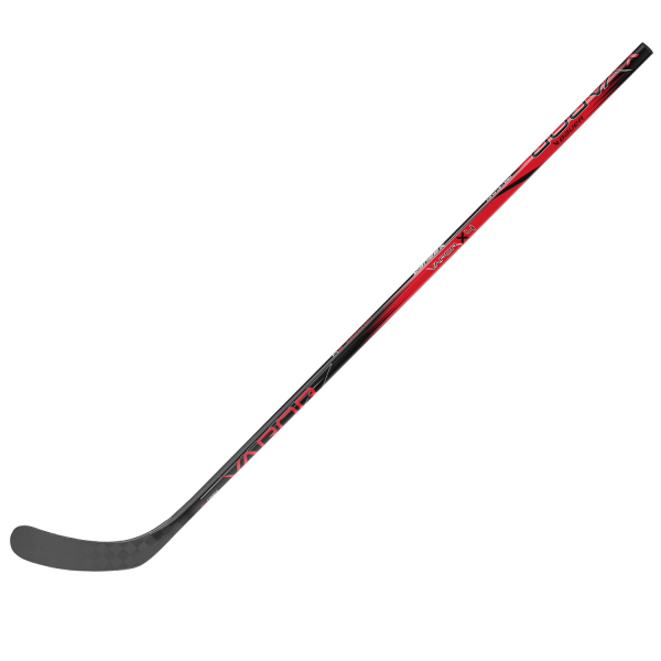 BAUER Comp Schläger Vapor X4 Grip - 60"