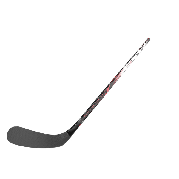 BAUER Comp Schläger Vapor X3 Grip - 57"