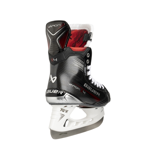 BAUER Schlittschuh Vapor X4 - INT.