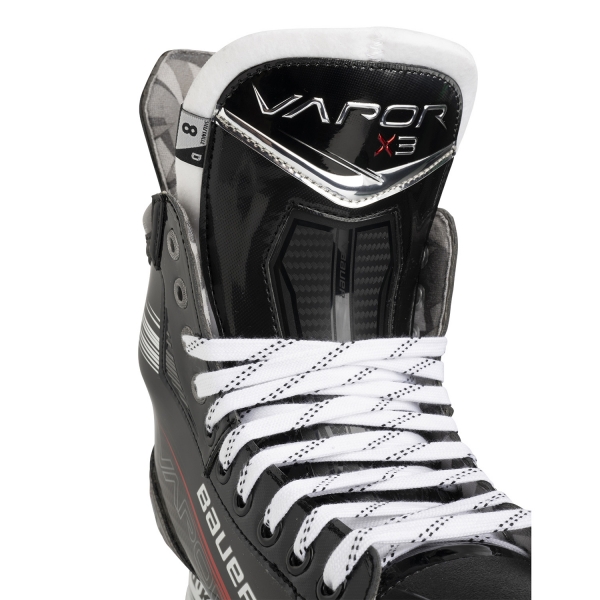 Bauer Schlittschuh Vapor X3 - Sr.