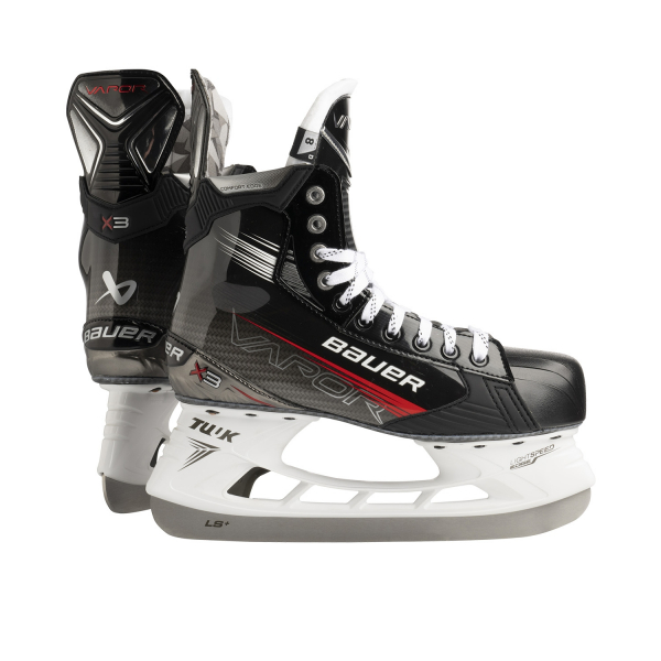 Bauer Schlittschuh Vapor X3 - Sr.