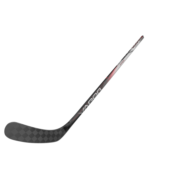 BAUER Comp Schläger Vapor League - 64"