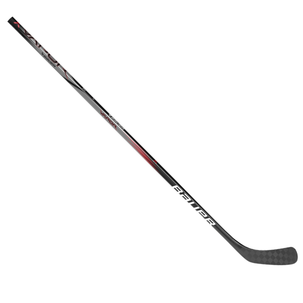 BAUER Comp Schläger Vapor League - 64"