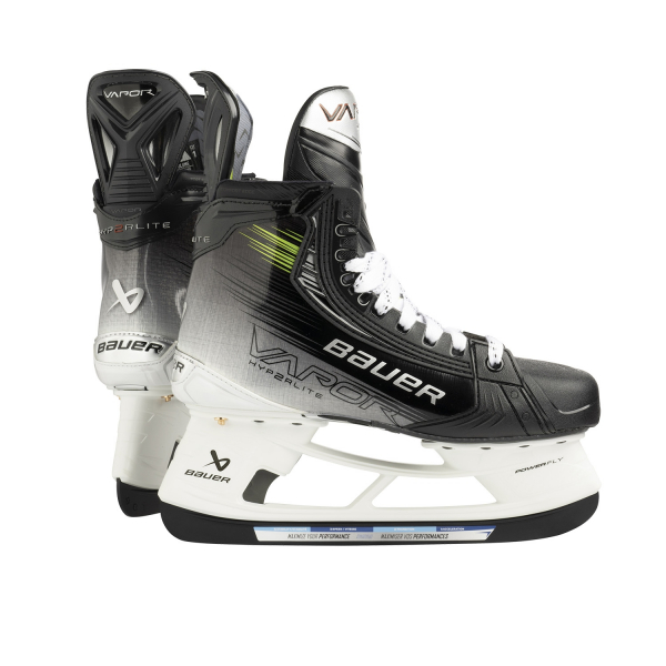 Bauer Schlittschuh Vapor HYP2RLITE - Sr.