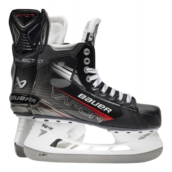 Bauer Schlittschuh Vapor Select - Jr.