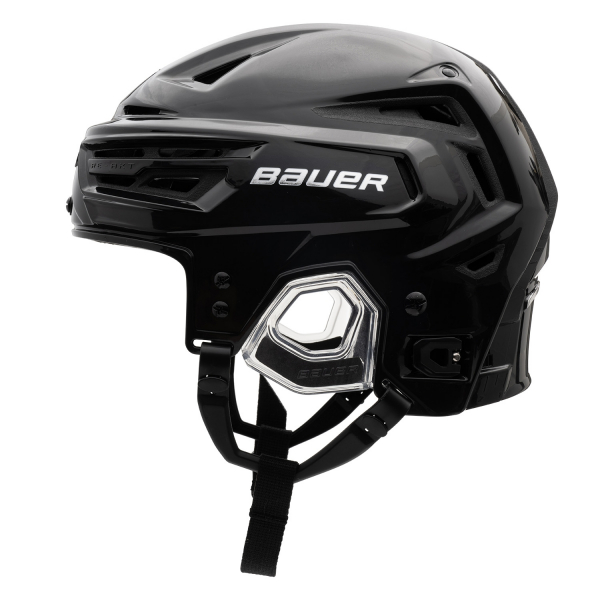 BAUER Helm Re-Akt 155