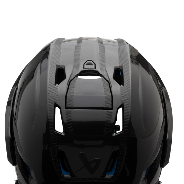 BAUER Helm Re-Akt 55