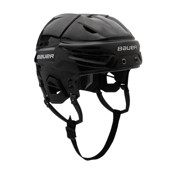 BAUER Helm Re-Akt 55