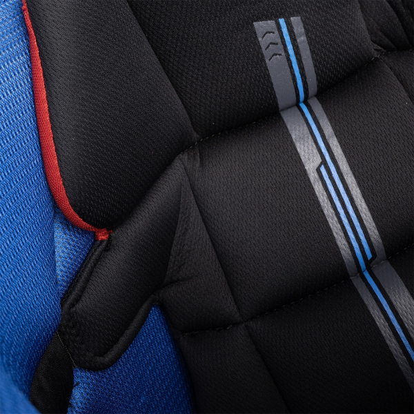 BAUER Hose Pro - Sr.