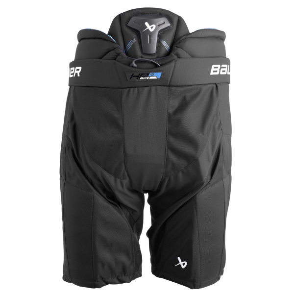 BAUER Hose Elite - Sr.