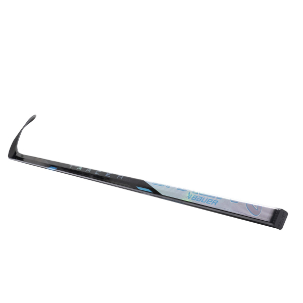 BAUER Comp. Schläger Nexus TRACER Grip - 62" - Flex 87