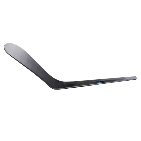 BAUER Comp. Schläger Nexus TRACER Grip - 62" - Flex 87