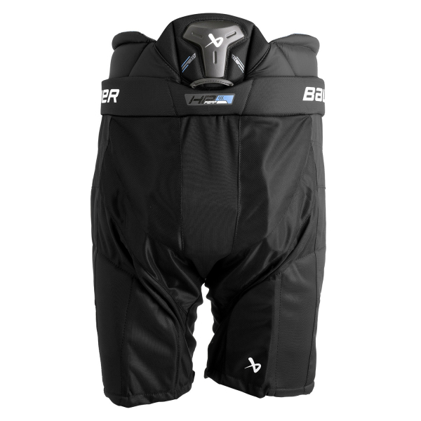 BAUER Hose Performance - Int.