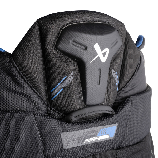BAUER Hose Performance - Int.