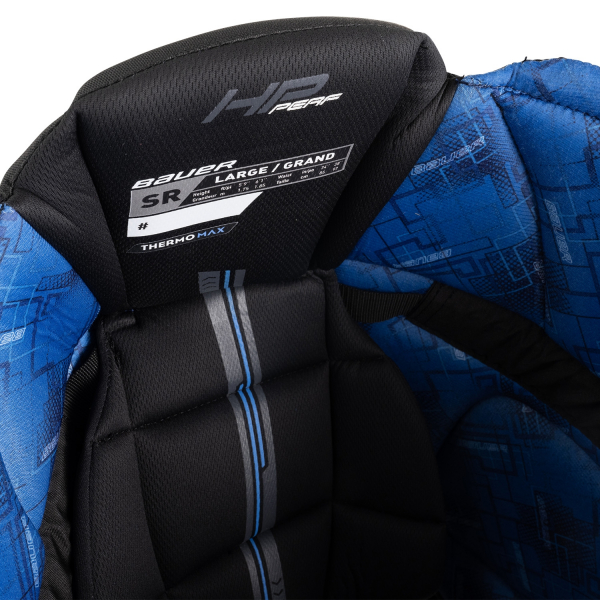 BAUER Hose Performance - Sr.