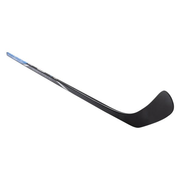 BAUER Comp. Schläger Nexus E40 Grip  60"