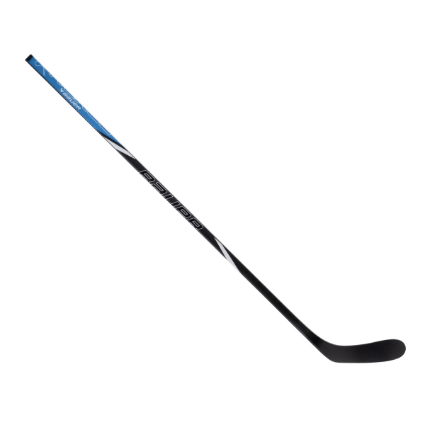 BAUER Comp. Schläger Nexus E40 Grip  60"