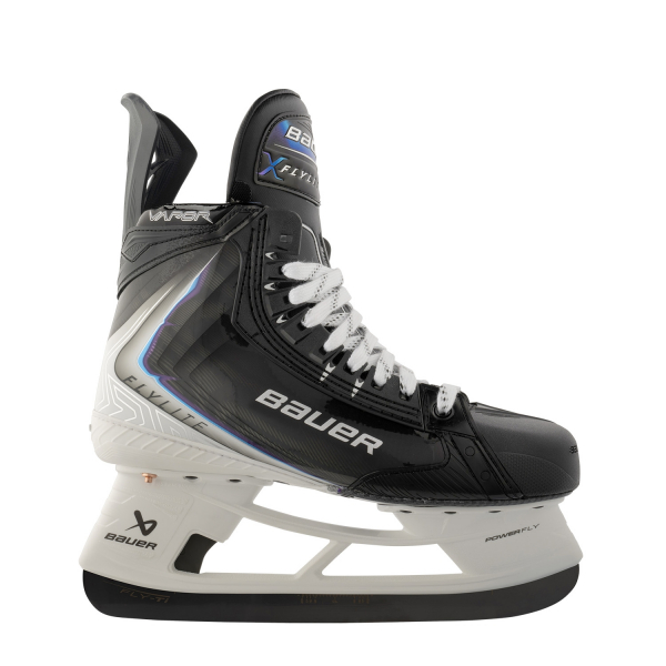 BAUER Schlittschuh Vapor FLYLITE - Sr.