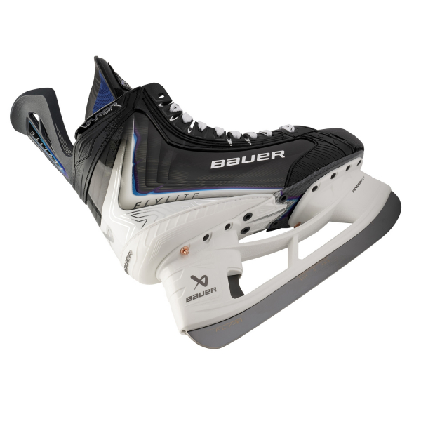 BAUER Schlittschuh Vapor FLYLITE - Sr.