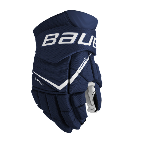 BAUER Handschuh Vapor FLYLITE - Sr.
