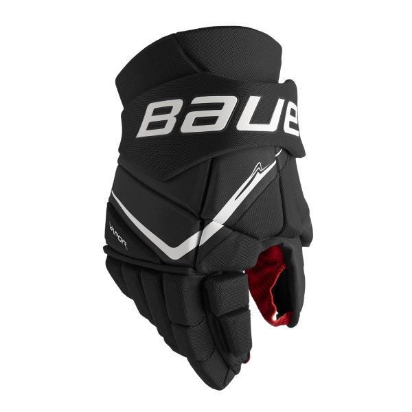 BAUER Handschuh Vapor FLY40 - INT.