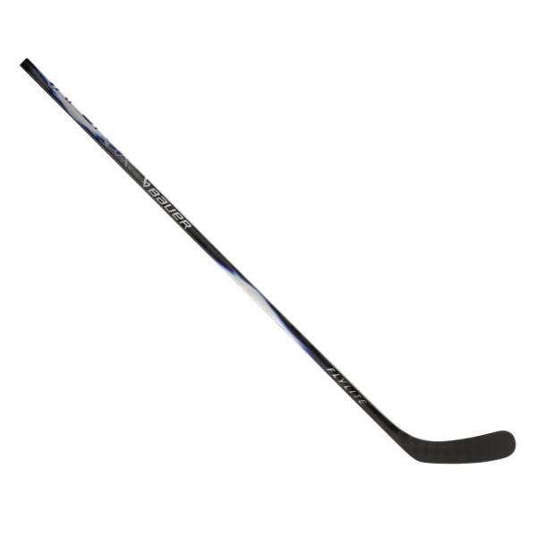 BAUER Comp. Schläger Vapor FLYLITE Grip - 62"