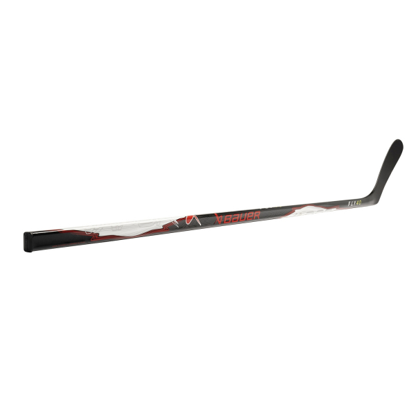 BAUER Comp. Schläger Vapor FLY40 Grip - 60"