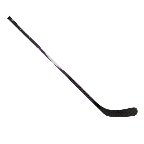 BAUER Comp. Schläger Vapor Youth Grip - 46" - Flex 20