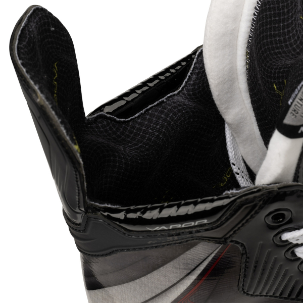 BAUER Schlittschuh Vapor FLY40 - Sr.