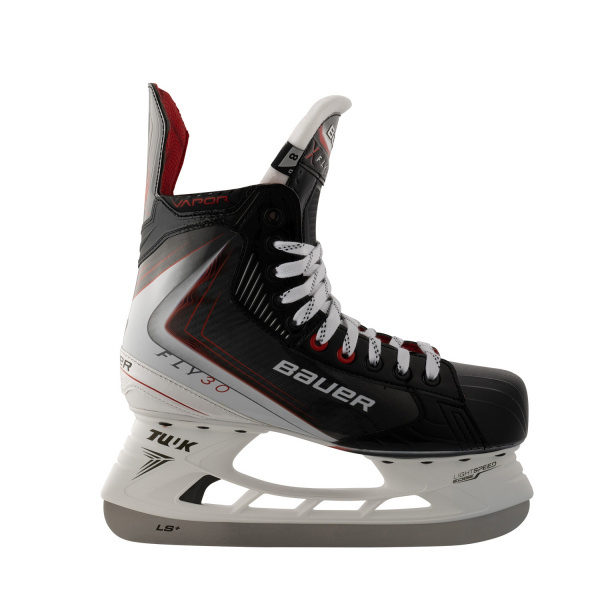 BAUER Schlittschuh Vapor FLY30 - Int.