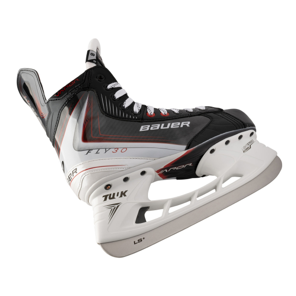 BAUER Schlittschuh Vapor FLY30 - Int.