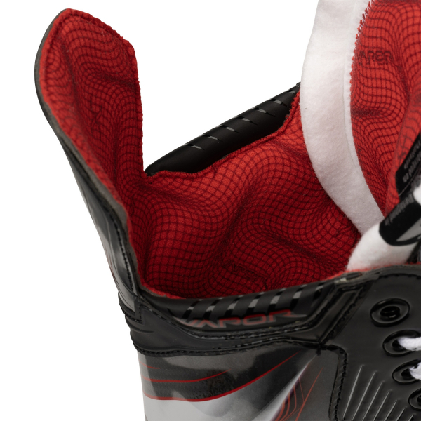 BAUER Schlittschuh Vapor FLY30 - Int.