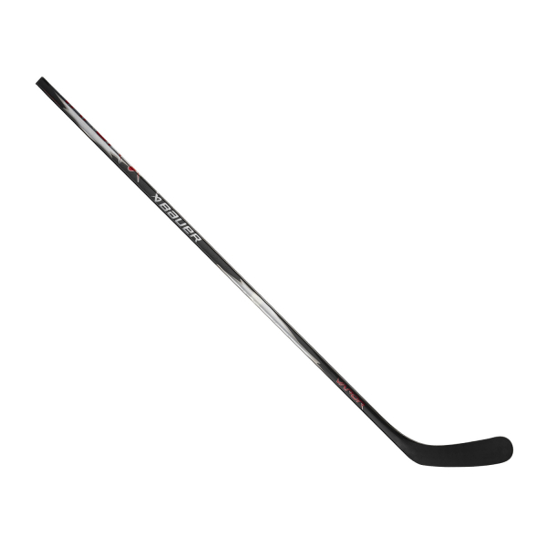 BAUER Comp. Schläger Vapor League - 62"
