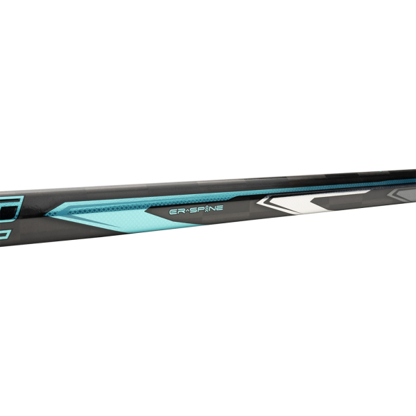 BAUER Comp. Schläger Supreme FUSE Grip - 60"