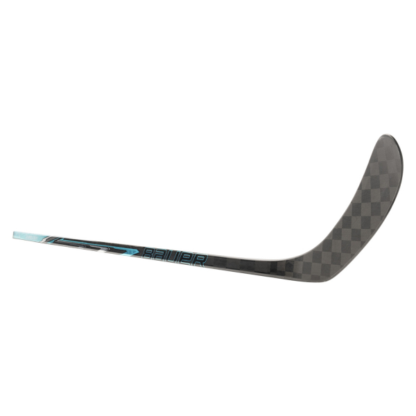 BAUER Comp. Schläger Supreme FUSE Grip - 60"