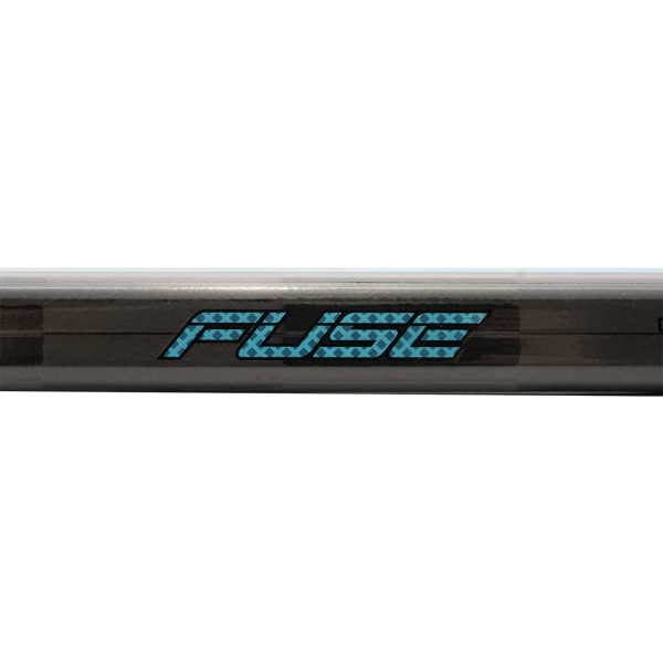 BAUER Comp. Schläger Supreme FUSE Grip - 60"