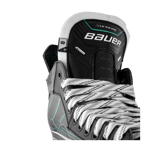 BAUER Schlittschuh Supreme F30 - JR.