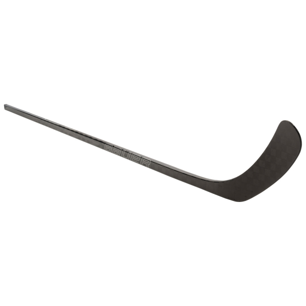 BAUER Comp. Schläger Supreme PRO - 62"