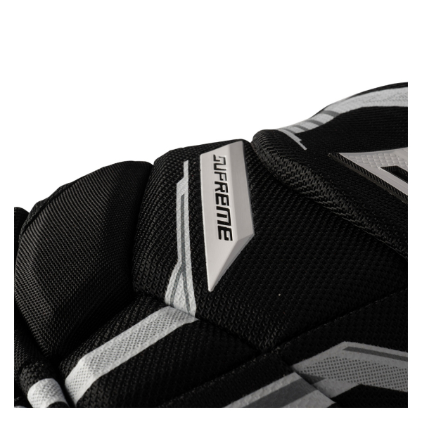 BAUER Handschuh Supreme FUSE - Sr.