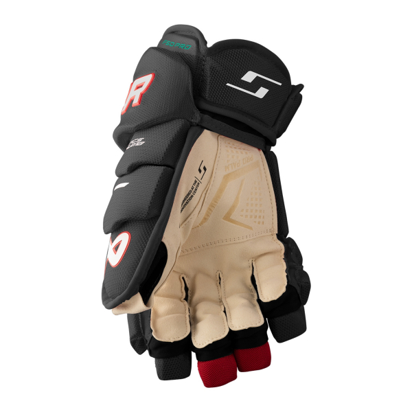 BAUER Handschuh Supreme F50 Pro - Sr.