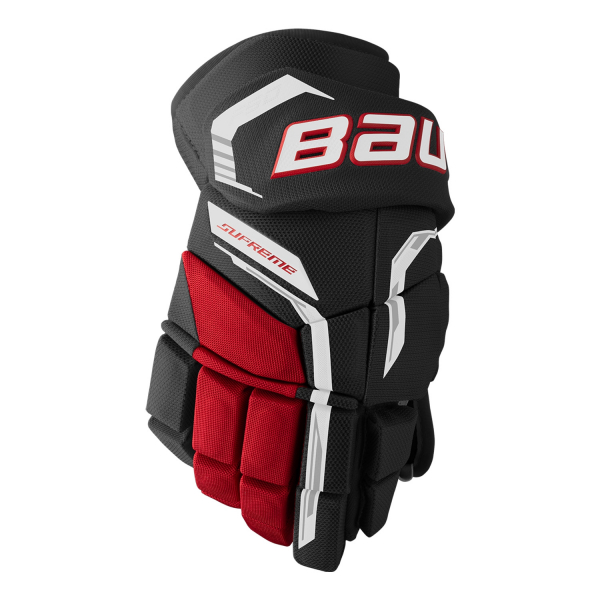 BAUER Handschuh Supreme F50 Pro - Sr.