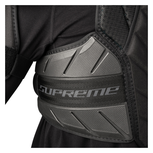 BAUER Schulterschutz Supreme F50 Pro - Sr.