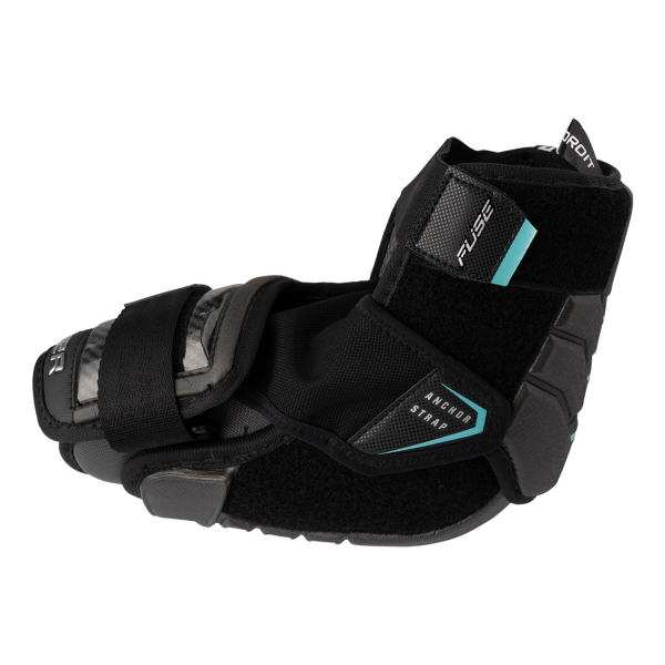 BAUER Ellenbogenschutz Supreme FUSE - INT.
