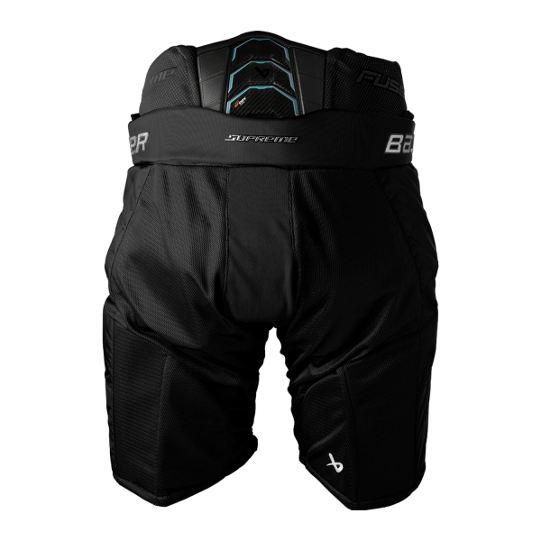 BAUER Hose Supreme FUSE - INT.