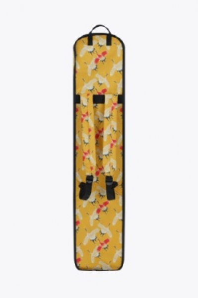 Osaka Sports Stickbag Medium | Tancho