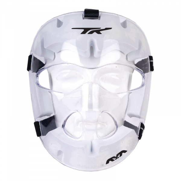 TK 1 FACE MASK