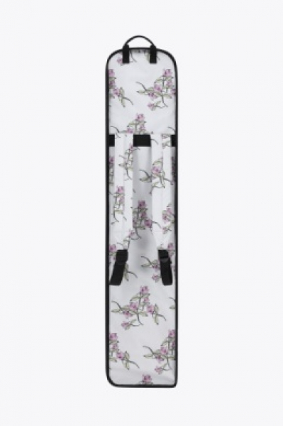 Osaka Sports Stickbag Medium | Magnolia