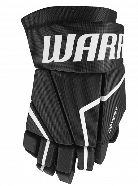Warrior Covert Lite Gloves JR.